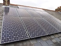 Green Home Energy Solutions UK 610843 Image 6